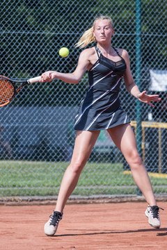 Marie-Lynn Tiedemann 371 - Cup Pinneberg Tag1